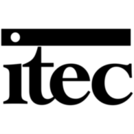 Itec