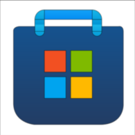 Microsoft Store 2022