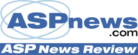 ASPnews com