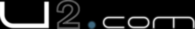 U2 com