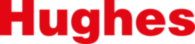 Hughes
