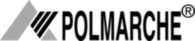Polmarche
