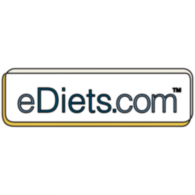 eDiets com