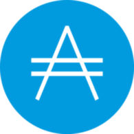 Aricoin icon