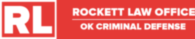 Rockett Law Office