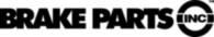 Brake Parts Inc