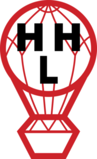 CA Huracan Las Heras de Las Heras