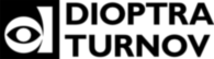 Dioptra Turnov