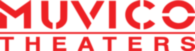 Muvico Theaters