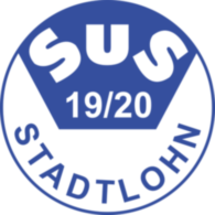 SuS Stadtlohn