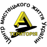 Teritoriya A
