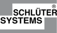 Schluter Systems