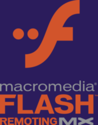 Macromedia Flash Remoting MX