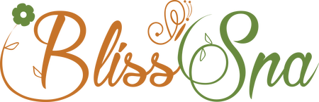 Bliss Spa