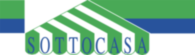 Sottocasa