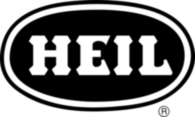 Heil