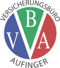 VBA