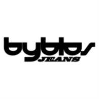 Byblos Jeans