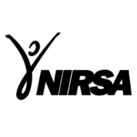 NIRSA