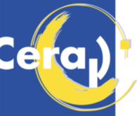 Cera