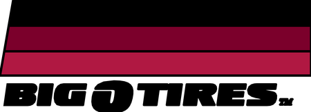 Big O Tires