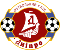 DNIPRO2