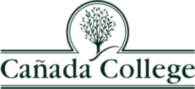 Canada College