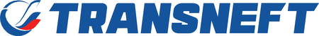 Transneft