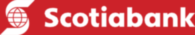 Scotiabank
