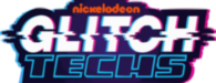 Glitch Techs 