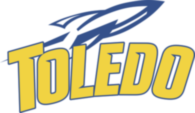 Toledo Rockets