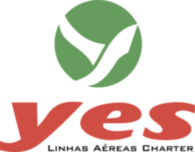 Yes Air