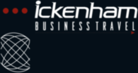 Ickenham Business Travel