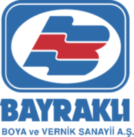 Bayrakli
