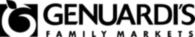 Genuardi's