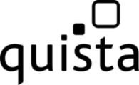 Quista