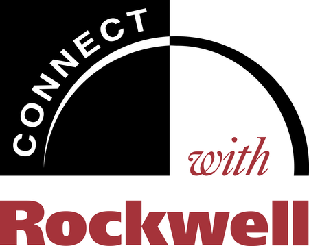 Connect With Rockwell