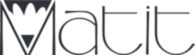 Matit Studio