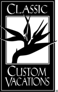 Classic Custom Vacations