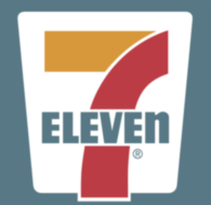 7 Eleven