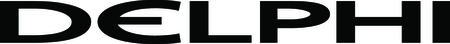 Delphi