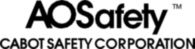 AO SAFETY