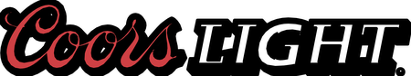 Coors Light
