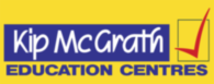 Kip McGrath Education Centres