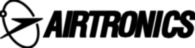 AIRTRONICS