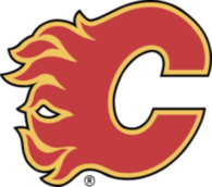 Calgary Flames
