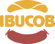 Ibucob