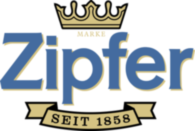 Zipfer