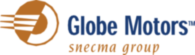 GLOBE MOTORS