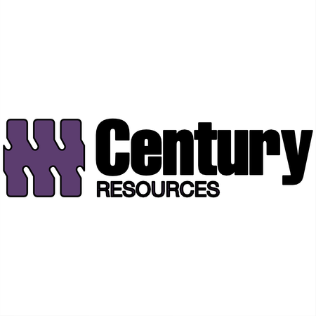 Century Resources